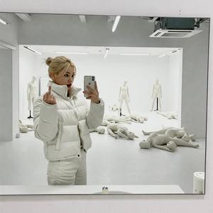 trap jump (Explicit)