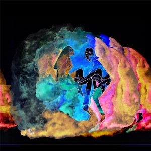 It's Not About You(feat. Hana Shiozaki) (Explicit)