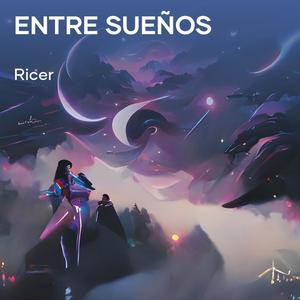 Entre Sueños