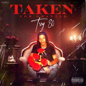 Some More (feat. Trey Drizzle) (Explicit)