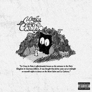 le creux (Explicit)