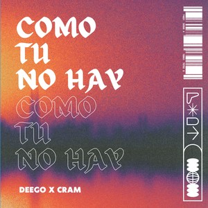 Cómo Tu No Hay