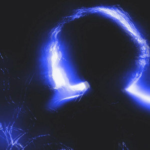 Звездопады (Speed Up)