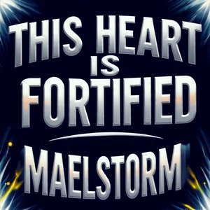 This Heart is Fortified