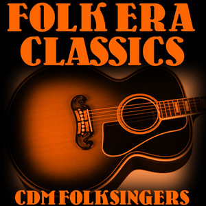 Folk Era Classics