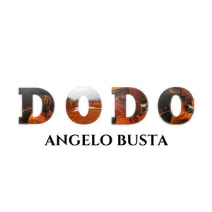 Dodo