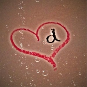 Siren(Onenightstand) (Explicit)