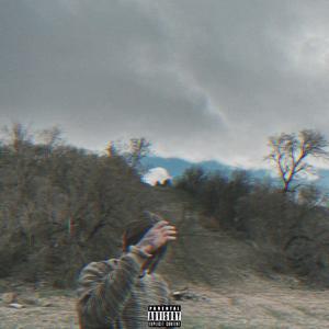 Drifting Off To Sleep (Explicit)