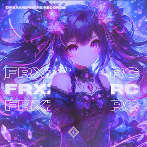 FRXZEN ARC