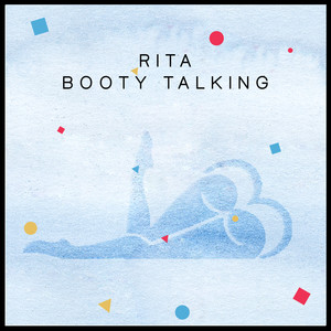 Booty Talking