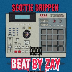 Beat By Zay