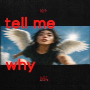 Tell Me Why