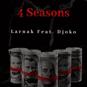 4 Seasons (Explicit)