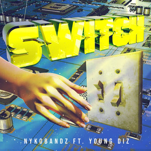 Switch (Explicit)