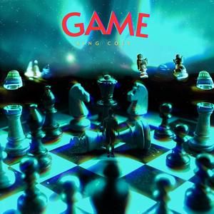 Game