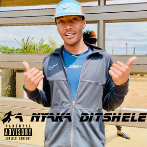 Ba Nyaka Ditshele (Explicit)