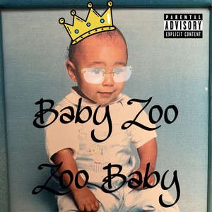 Zoo Baby (Explicit)