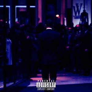 CAD BANE (feat. Fresh Bands & Timpani Beatz) (Explicit)