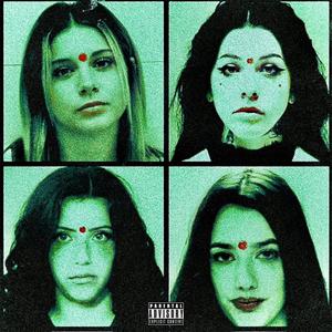 REDDOT (Explicit)