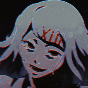 666 (Acapella, Slowed)