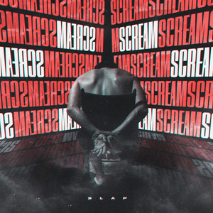 Scream (Explicit)