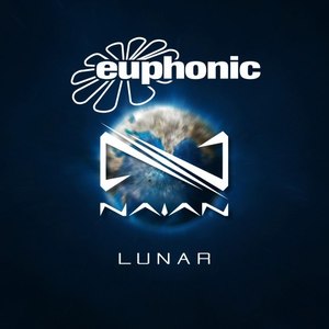 Lunar (Original Mix)