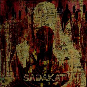 SADAKAT (Explicit)