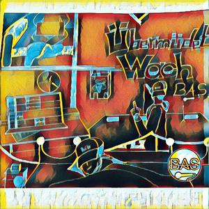 Nie Wieder Ab**** (Explicit)