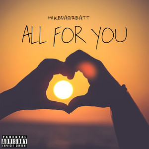 All For You (Explicit)