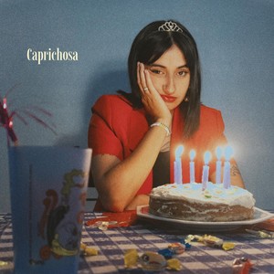 Caprichosa