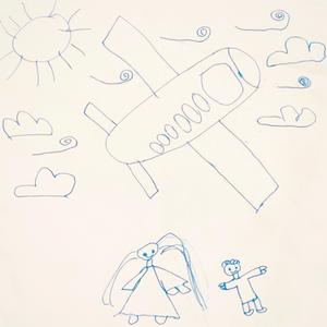 escala (feat. xanny7k & Nyyy) (Explicit)