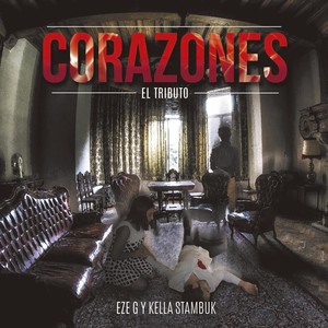 Mil Horas(feat. DJ Massivo)
