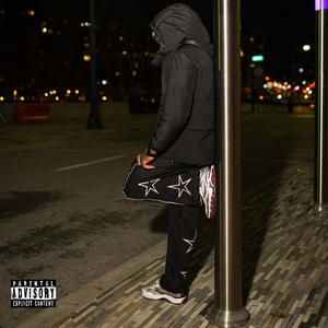 Road To Riches (Explicit)