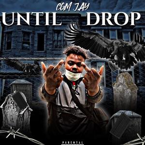 Until I Drop (Explicit)