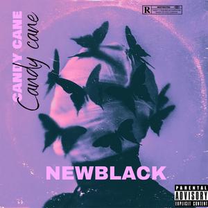 Candy Cane (Explicit)