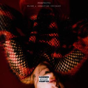 PerFEcto (feat. Sebastian Urdiales) [Explicit]