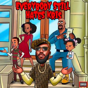 Buss Em Down (feat. Quincy MIA) (Explicit)