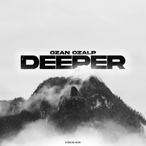 Deeper (Original Mix)
