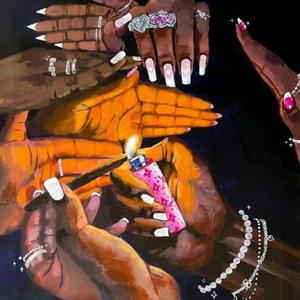 Magic school bus (feat. E.MP3 & Sysy) (Explicit)