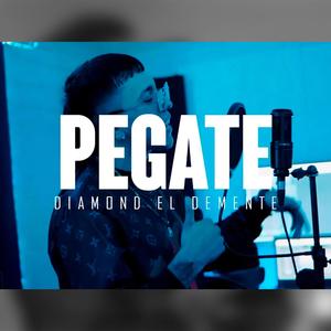 Pegate