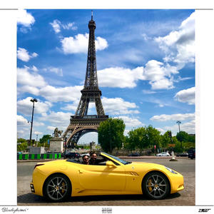 Go (feat. Zoot) (Explicit)