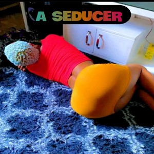 A SERIAL SEDUCER (Instrumental Version)
