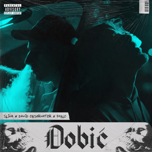 Dobić (Explicit)