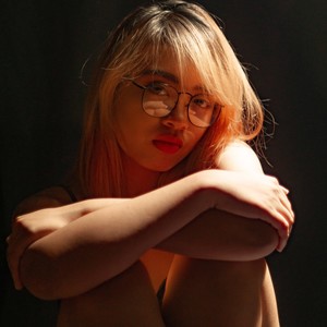 Emotional (Explicit)