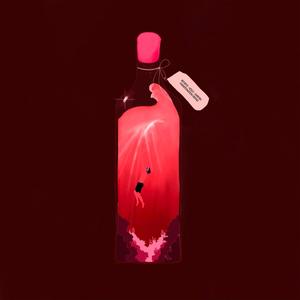Soveyo (feat. Kabysh) (ManitoNation Remix)