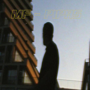 Pipas (feat. Negro Trill) (Explicit)