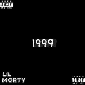 Lit (Explicit)