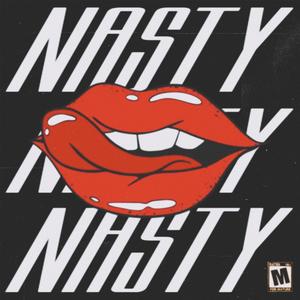 NASTY
