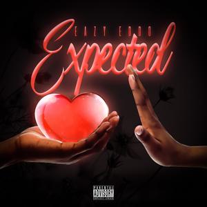 Expected (Explicit)