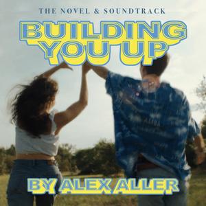 Weather Woman(Chapter 1)